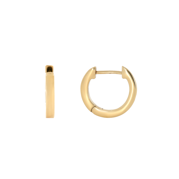 Hey Harper Ana Huggies