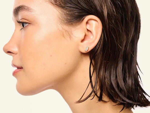 Hey Harper Beatrice Piercing