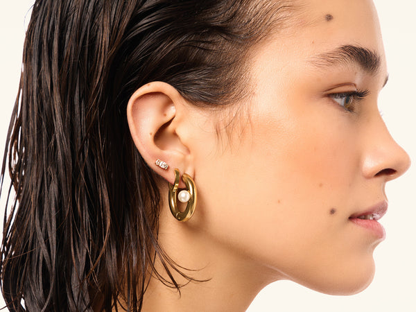 Hey Harper Beatrice Piercing