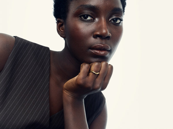 Hey Harper Belem 1 Ring