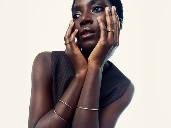 Hey Harper Belem 1 Ring