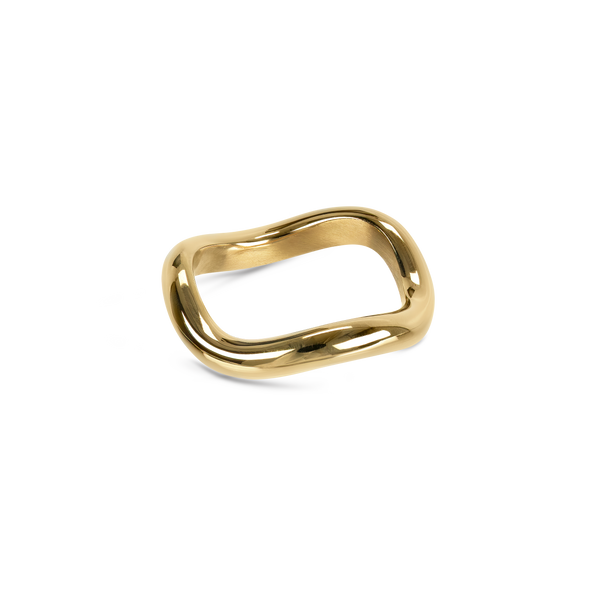 hey harper Belem 1 Ring