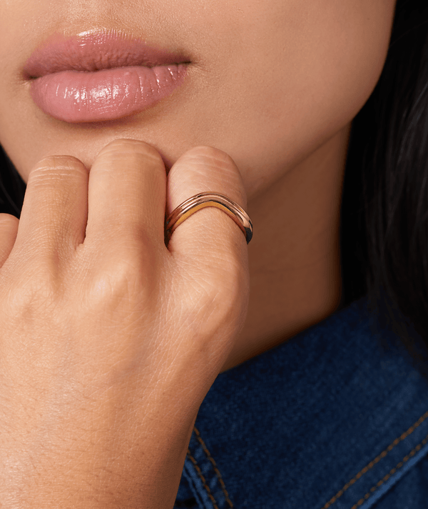 Hey Harper Belem 2 Ring