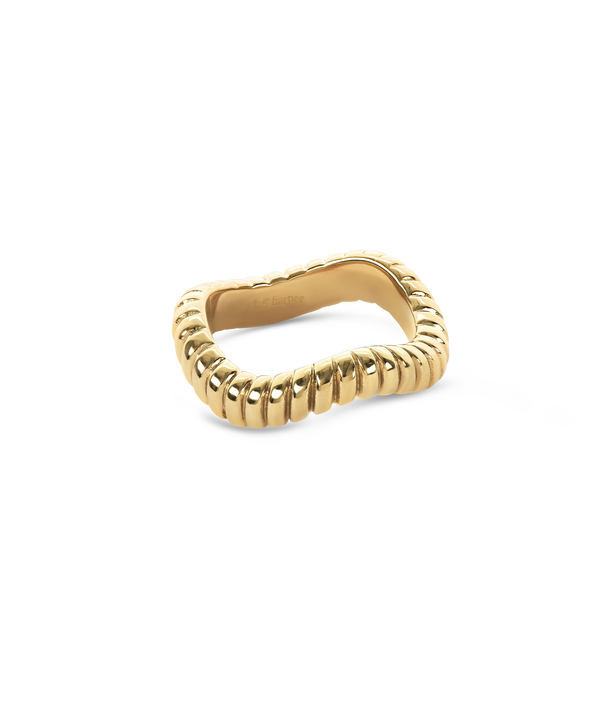 hey harper Belem 3 Ring