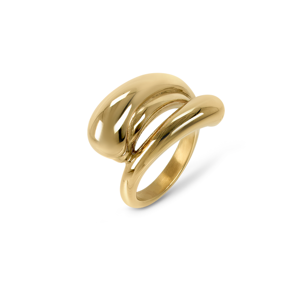 hey harper Bica Ring