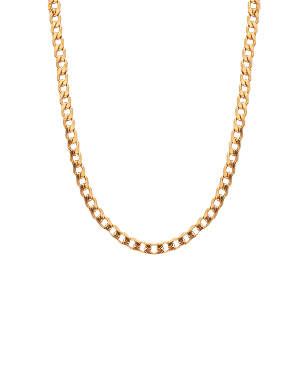 hey harper Capri Necklace