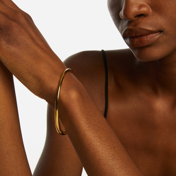 Hey Harper Charlotte Bracelet