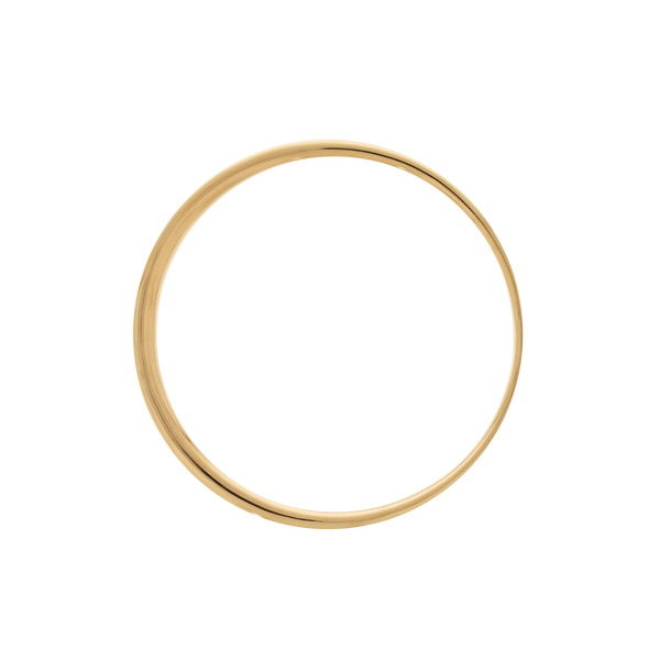 hey harper Charlotte Bracelet