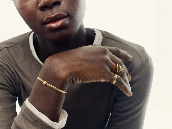 Hey Harper Cindy Ring