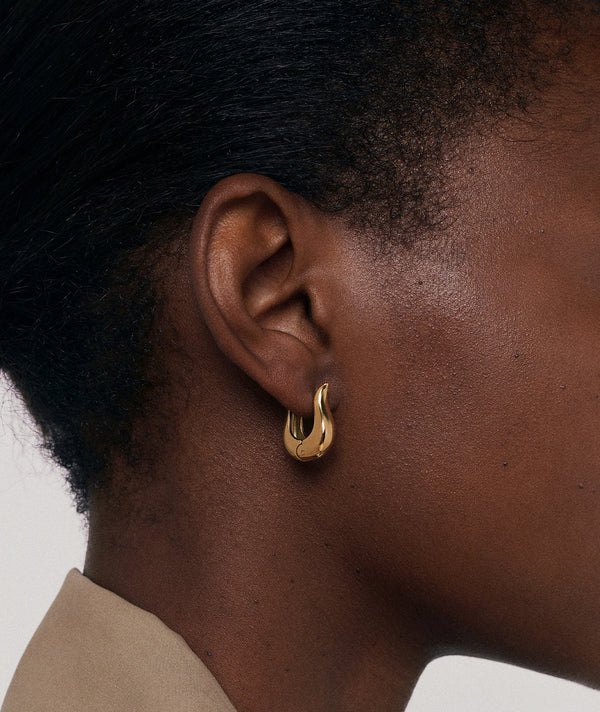 Hey Harper Cleopatra Earrings