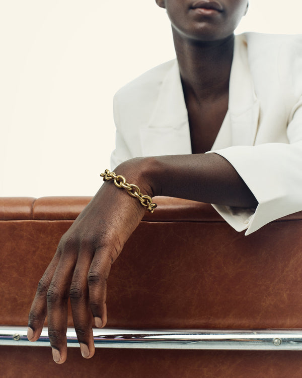 Hey Harper Copenhagen Bracelet
