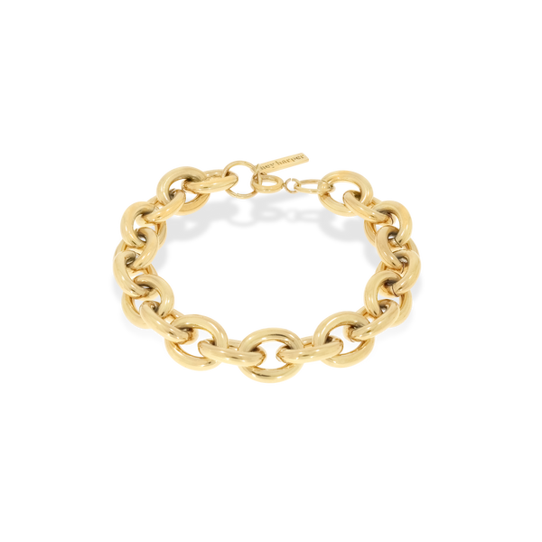 Hey Harper Copenhagen Bracelet