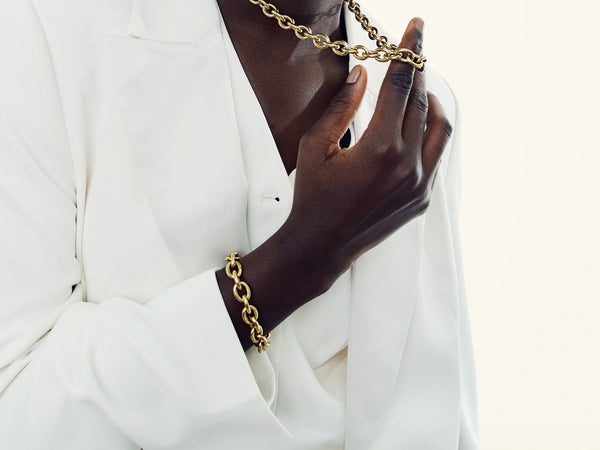 Hey Harper Copenhagen Bracelet