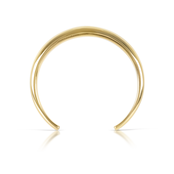 Hey Harper Crush Bracelet