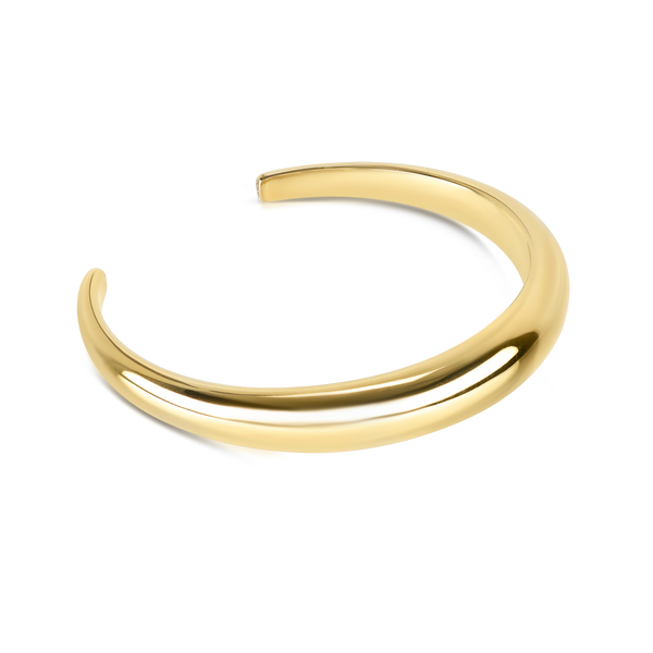 hey harper Crush Bracelet