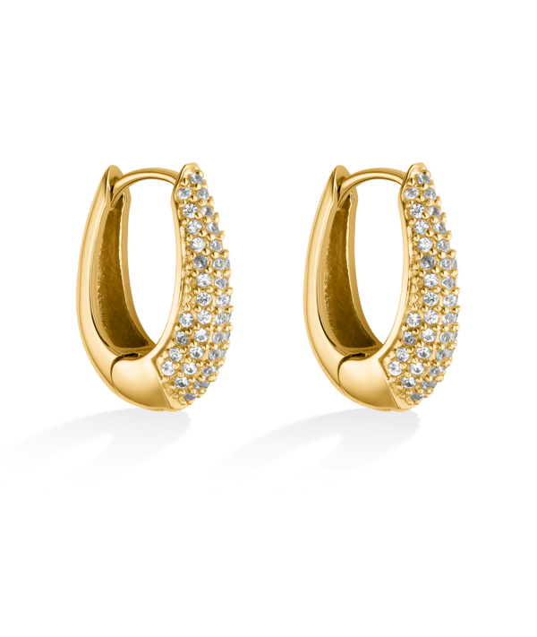 hey harper Crystal Bella Huggies