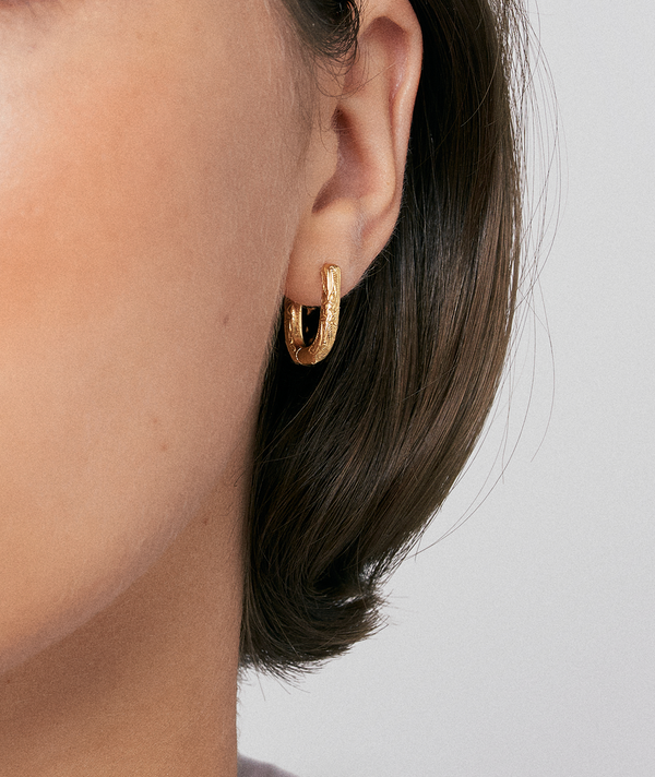 Hey Harper Daphne Amelia Earrings