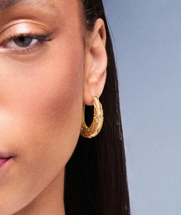 Hey Harper Daphne Bella Earrings