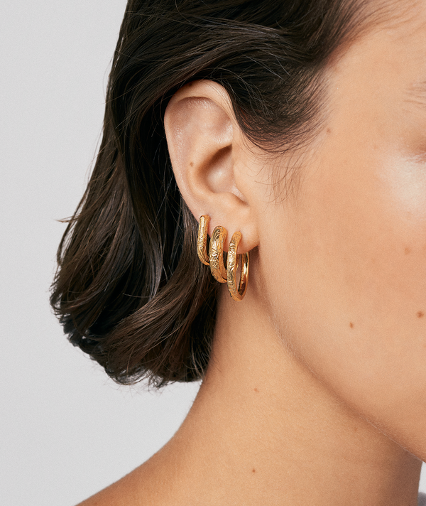 Hey Harper Daphne Earrings