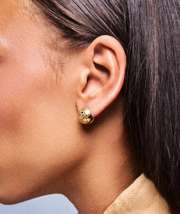 Hey Harper Daphne Huggies