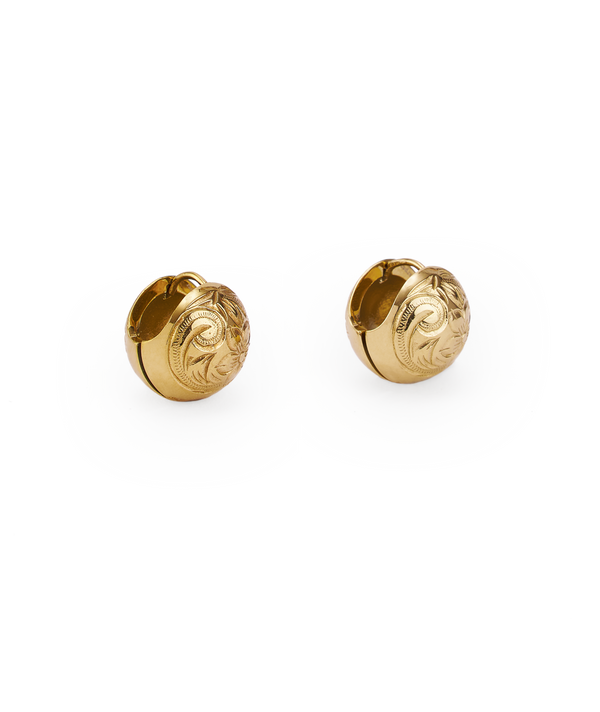 hey harper Daphne Huggies