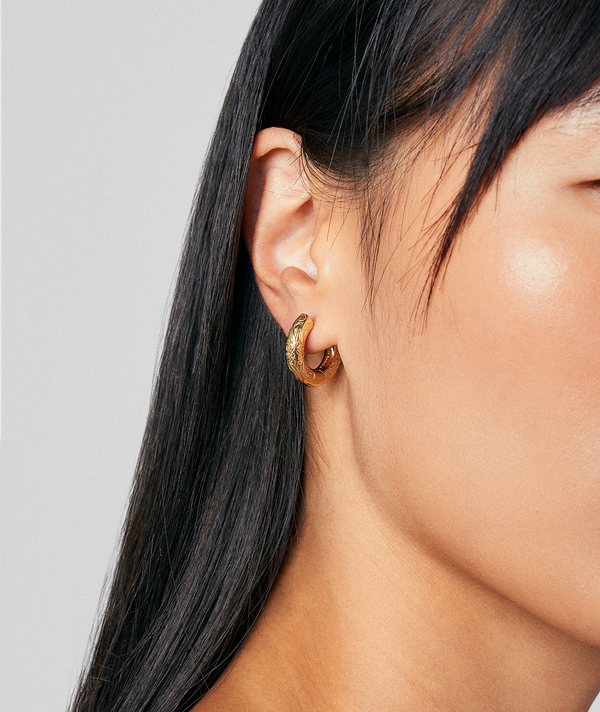 Hey Harper Daphne Nicole Earrings