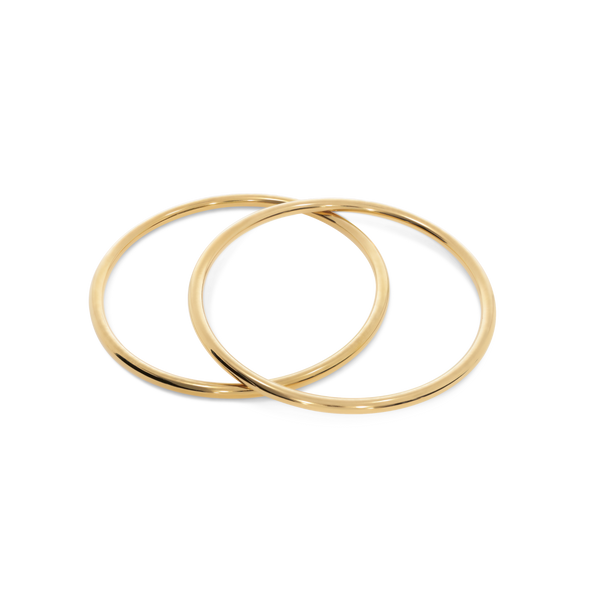 hey harper Double Rachel Set