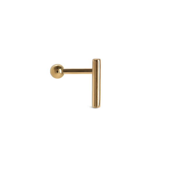 hey harper Eclipse Piercing