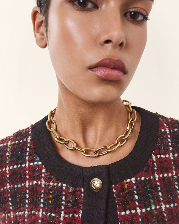 Hey Harper Eloise Necklace