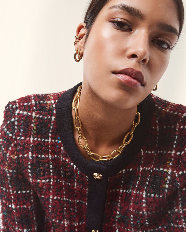 Hey Harper Eloise Necklace
