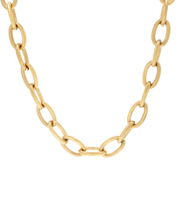hey harper Eloise Necklace