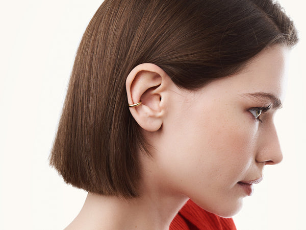 Hey Harper Gianna Ear Cuff