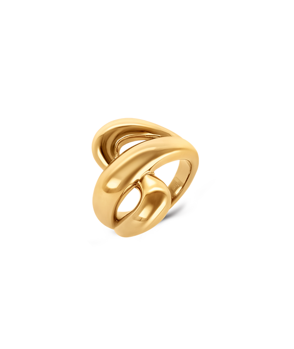 Hey Harper Helda Ring