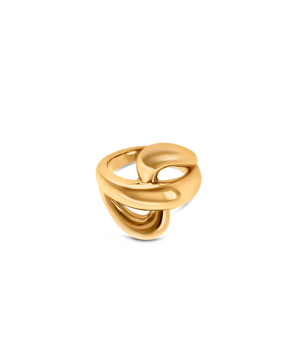 hey harper Helda Ring