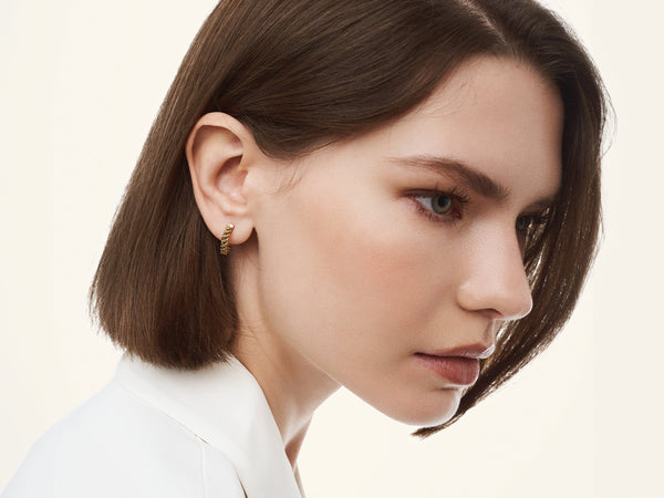 Hey Harper Holly Huggies