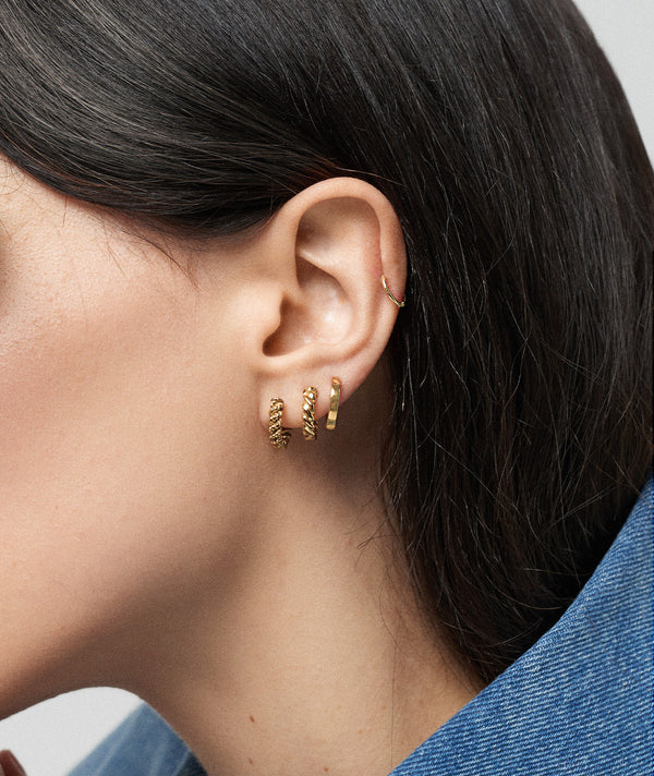 Hey Harper Holly Huggies