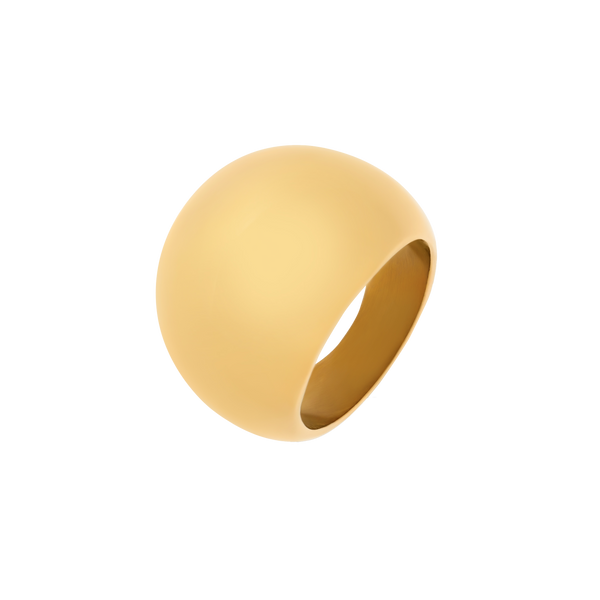 Hey Harper Kyra Ring