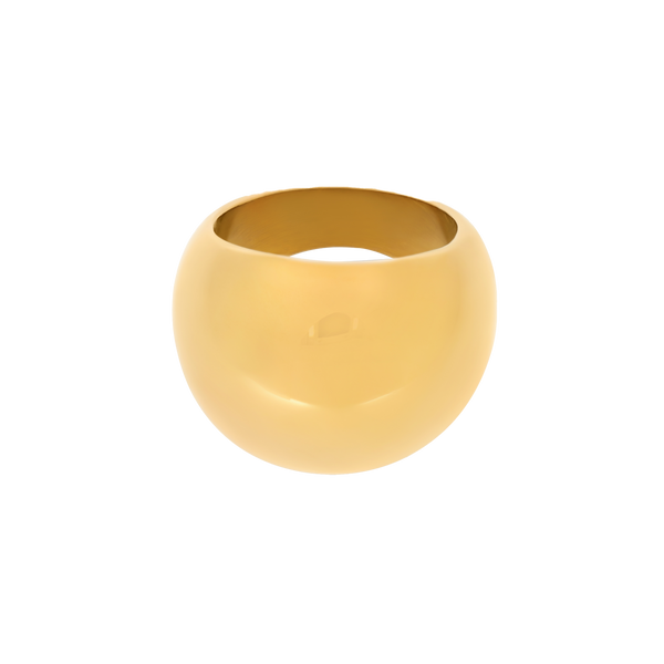 hey harper Kyra Ring