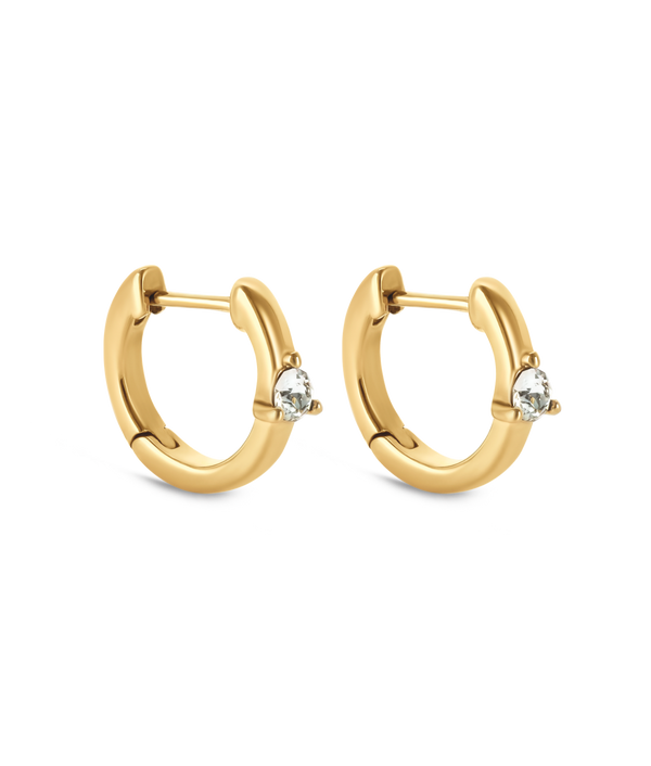 hey harper Lois Clear Huggies