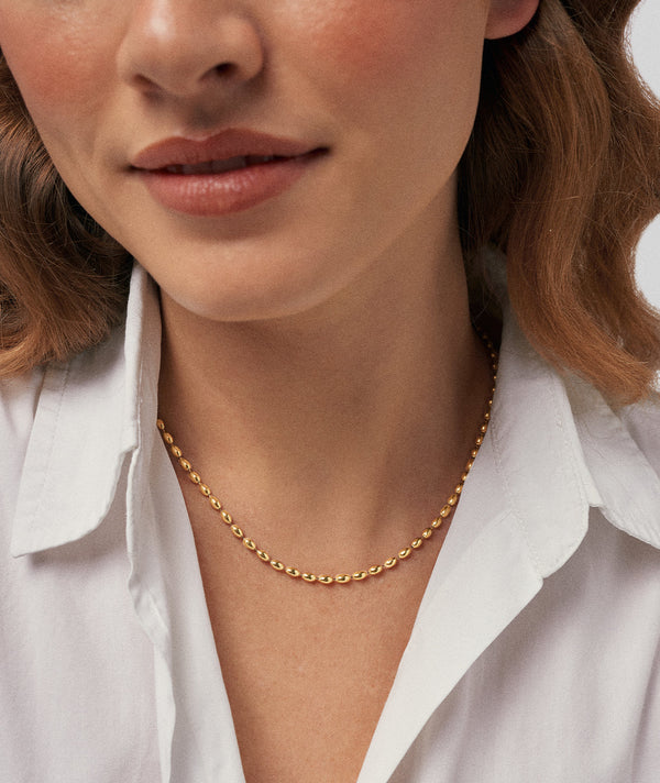 Hey Harper Luna 2 Necklace