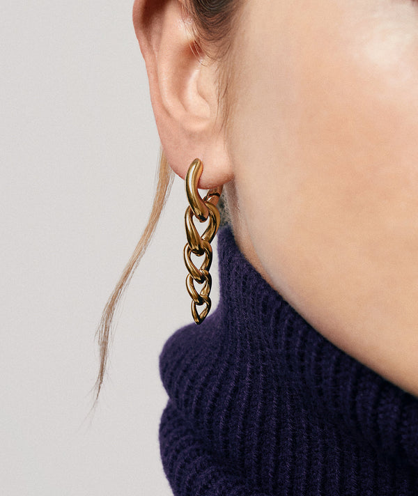 Hey Harper Marta Earrings