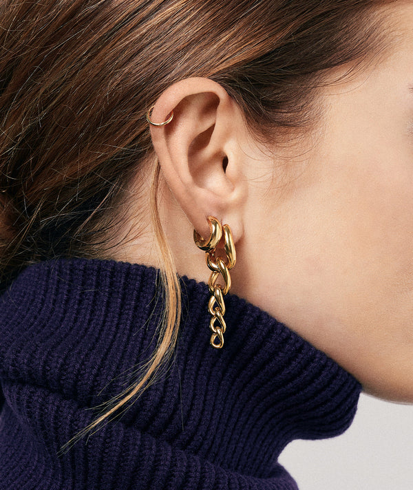 Hey Harper Marta Earrings