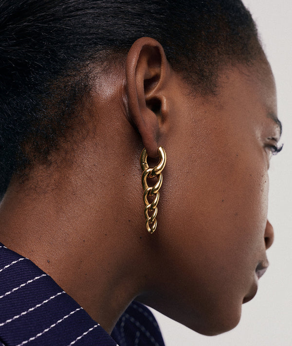 Hey Harper Marta Earrings