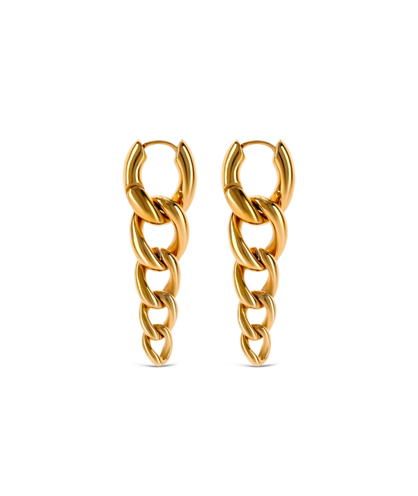 hey harper Marta Earrings