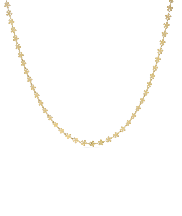 hey harper Moana Necklace