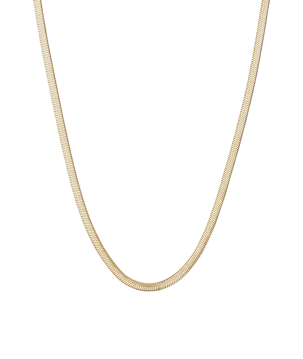 hey harper Nassau Choker