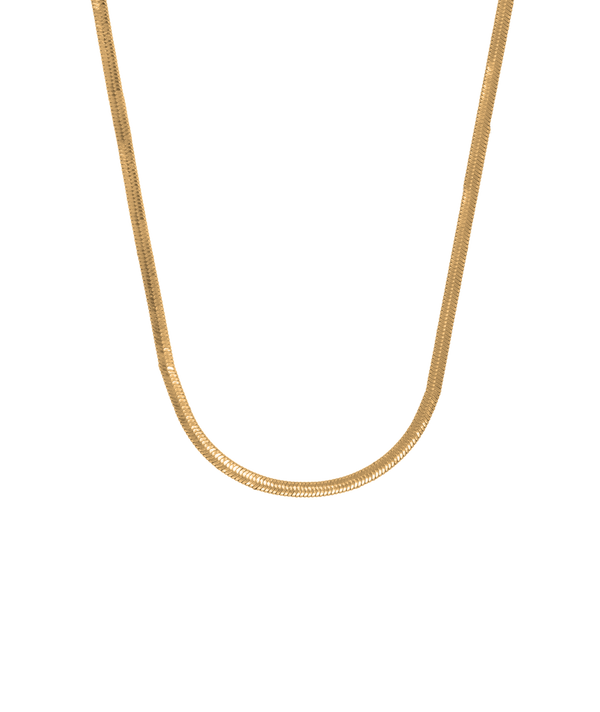 hey harper Nassau Necklace
