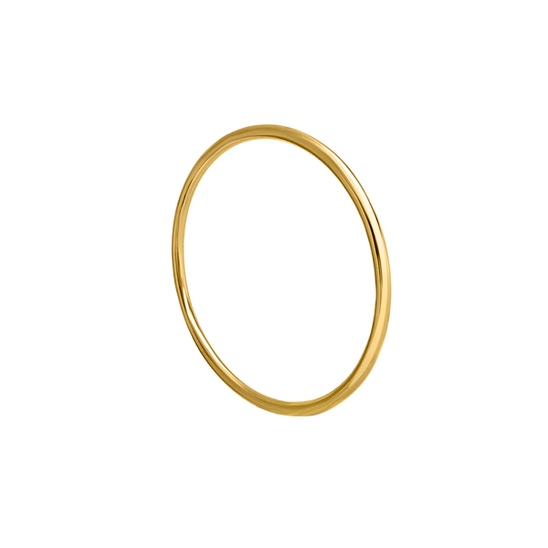 Hey Harper Rachel Bracelet