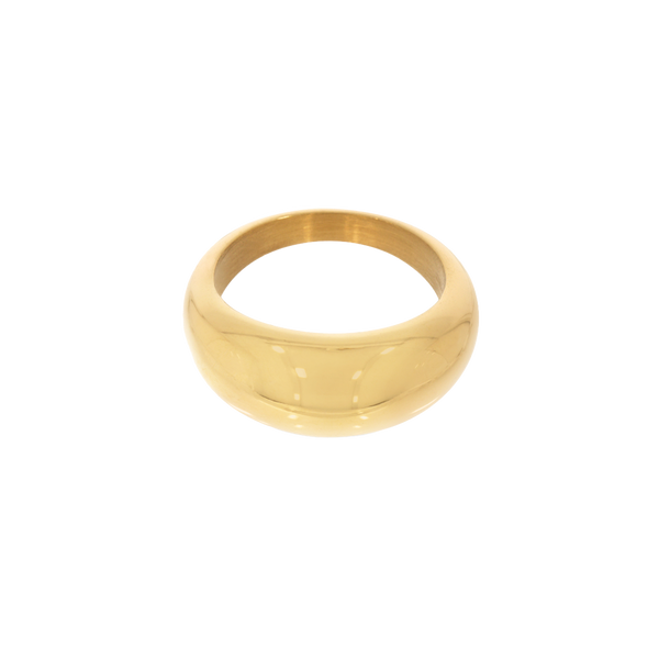 hey harper Rebecca Ring