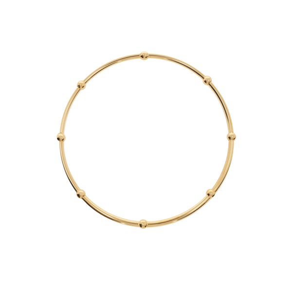 Hey Harper Reese Bracelet